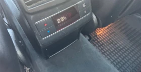 Mercedes-Benz E 220 Panorama, снимка 10