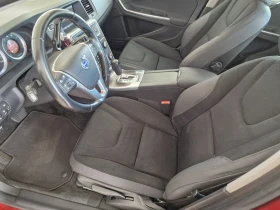 Volvo S60 MOMENTUM 2.0 203KC KAMEРА 160000км ТОП, снимка 11