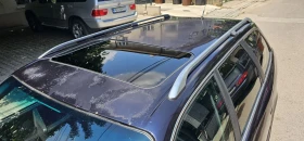 Audi A6 2.5 TDI Quattro , снимка 10