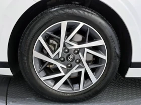 Hyundai Grandeur 3.5 Lpg 2Wd Premium, снимка 5