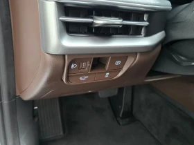 Hyundai Grandeur 3.5 Lpg 2Wd Premium, снимка 16