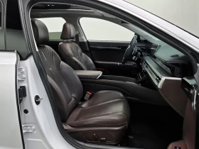 Hyundai Grandeur 3.5 Lpg 2Wd Premium, снимка 10