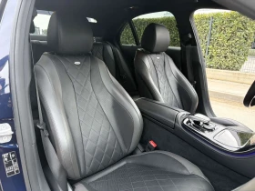 Mercedes-Benz E 350 D DESIGNO 115000км, снимка 10