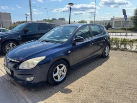 Hyundai I30, снимка 8