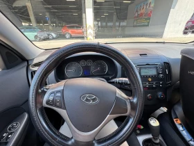 Hyundai I30, снимка 2
