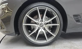 Genesis G70 Gasoline 2.0T 2WD * ОБДУХВАНЕ* ПОДГРЕВИ* , снимка 5