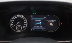 Genesis G70 Gasoline 2.0T 2WD * ОБДУХВАНЕ* ПОДГРЕВИ* , снимка 8
