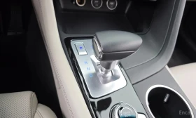 Genesis G70 Gasoline 2.0T 2WD * ОБДУХВАНЕ* ПОДГРЕВИ* , снимка 9