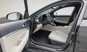 Genesis G70 Gasoline 2.0T 2WD * ОБДУХВАНЕ* ПОДГРЕВИ* , снимка 10