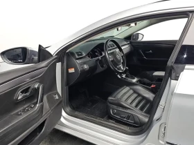 VW CC 2.0 Tdi Bluemotion 4Motion, снимка 10