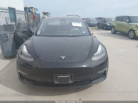 Tesla Model 3 REAR-WHEEL DRIVE, снимка 4