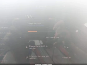 Tesla Model 3 REAR-WHEEL DRIVE, снимка 9