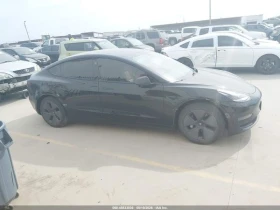 Tesla Model 3 REAR-WHEEL DRIVE, снимка 5