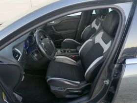 Citroen DS4 1.6 HDI Автомат/Масаж/Климатроник/Собствен лизинг, снимка 9