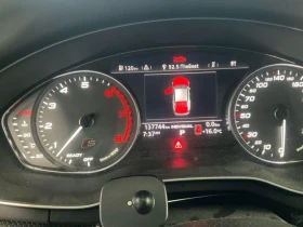 Audi S5 Progressiv, АВТОКРЕДИТ, снимка 8