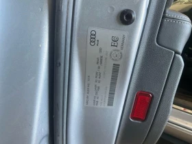 Audi S5 Progressiv, АВТОКРЕДИТ, снимка 10