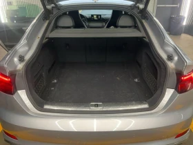 Audi S5 Progressiv, АВТОКРЕДИТ, снимка 14