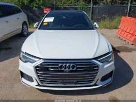 Audi A6 55 TFSI* PREMIUM* , снимка 5