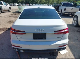 Audi A6 55 TFSI* PREMIUM* , снимка 6