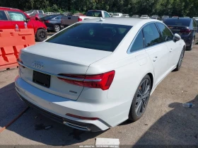 Audi A6 55 TFSI* PREMIUM* , снимка 2