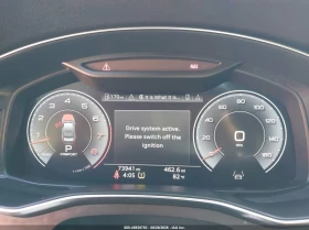 Audi A6 55 TFSI* PREMIUM* , снимка 8