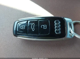 Audi A6 55 TFSI* PREMIUM* , снимка 14