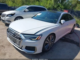 Audi A6 55 TFSI* PREMIUM* , снимка 1
