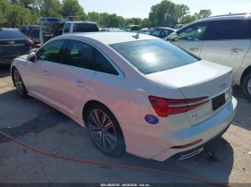 Audi A6 55 TFSI* PREMIUM* , снимка 4