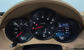 Porsche Cayman 718 | Sport Chrono | BOSE, снимка 11