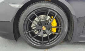 Porsche Cayman 718 | Sport Chrono | BOSE, снимка 5