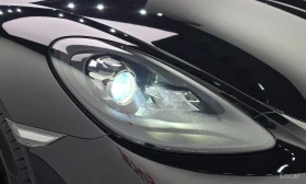 Porsche Cayman 718 | Sport Chrono | BOSE, снимка 6
