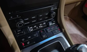 Porsche Cayman 718 | Sport Chrono | BOSE, снимка 13