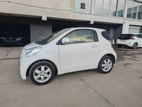 Toyota IQ 1.0VVTI   SOL  | Mobile.bg    5