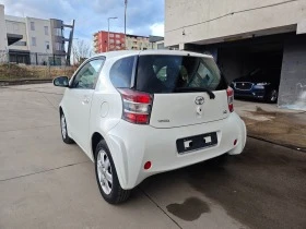 Toyota IQ 1.0VVTI   SOL  | Mobile.bg    8