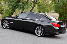 BMW 740 *  * M Sport | Mobile.bg    5