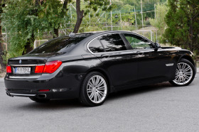 BMW 740 *  * M Sport | Mobile.bg    7