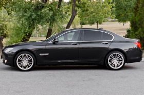 BMW 740 *  * M Sport | Mobile.bg    4