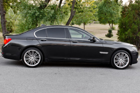 BMW 740 *  * M Sport | Mobile.bg    8