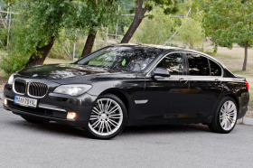 BMW 740 *  * M Sport | Mobile.bg    3