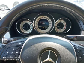 Mercedes-Benz E 220 2.2 cdi - [13] 