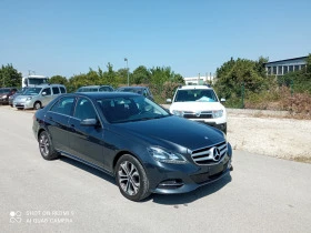 Mercedes-Benz E 220 2.2 cdi | Mobile.bg    1