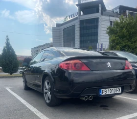 Peugeot 407 | Mobile.bg    2