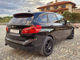 BMW 2 Active Tourer 216D TOP, снимка 5