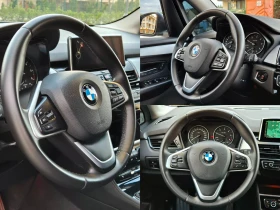 BMW 2 Active Tourer 216D TOP, снимка 13