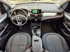 BMW 2 Active Tourer 216D TOP, снимка 9