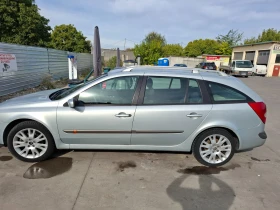 Renault Laguna | Mobile.bg    6