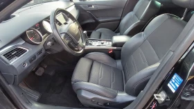 Peugeot 508 2.2 HDI-204.. | Mobile.bg    10