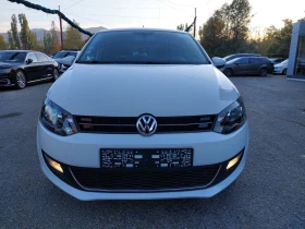 VW Polo 1, 4i 80ps  !!! | Mobile.bg    2