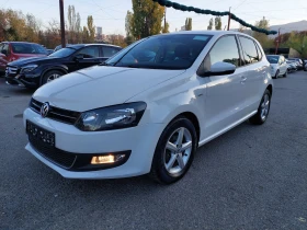 VW Polo 1, 4i 80ps  !!! | Mobile.bg    1