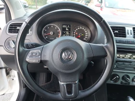 VW Polo 1, 4i 80ps  !!! | Mobile.bg    7